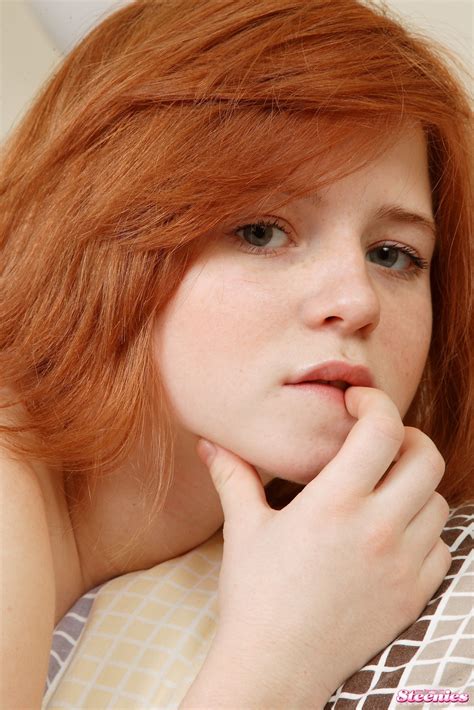 naked redhead teen pics|23,650 Young Women No Clothes Stock Photos and High